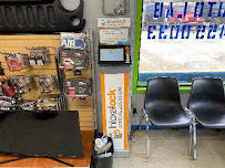 Intoxalock Ignition Interlock - Photo 3 - Car repair in Broken Arrow, OK, Broken Arrow