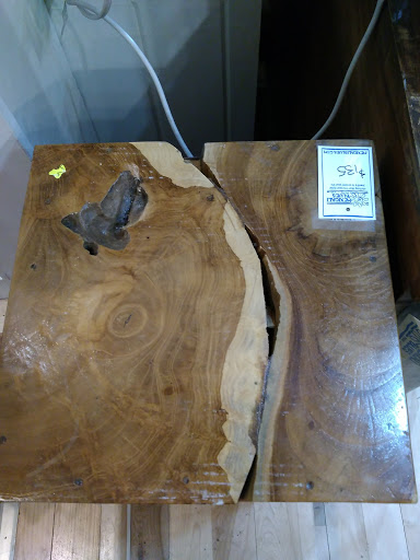 Boutique «Mexicali Blues: Bangor», reviews and photos, 1 W Market Square, Bangor, ME 04401, USA