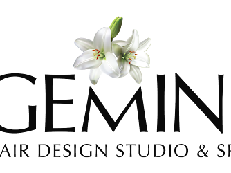 Gemini Hair Design Studio & Spa