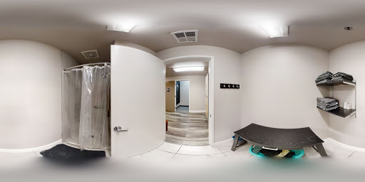 Gym «The Mecca Gym», reviews and photos, 750 S Progress Ave #125, Meridian, ID 83642, USA