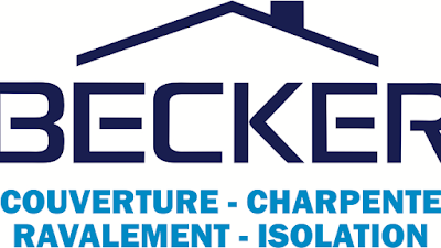 Becker Couverture à Boissy-sans-Avoir