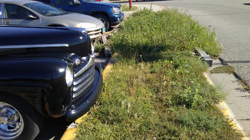 Casino «Dakota Magic Casino», reviews and photos, 16849 102nd St SE, Hankinson, ND 58041, USA