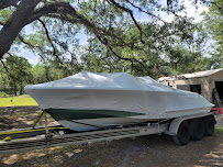 A-1 Boat Transport - Photo 7 - Car repair in Davie, FL, Pembroke Pines