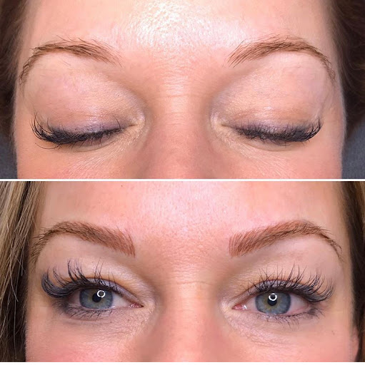 Explore home tattoo ideas, creative tattoo ideas in Santa Cruz, available at Luca Permanent Cosmetics