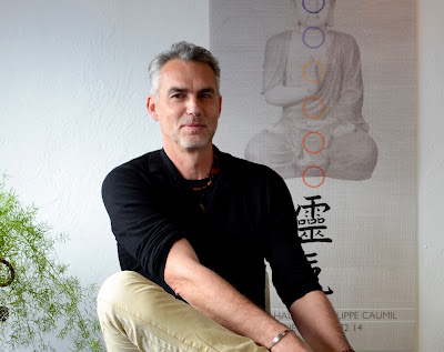 Reiki Occitanie à Béziers