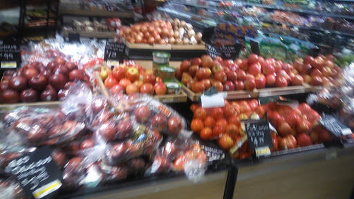 Department Store «Target», reviews and photos, 1140 Commerce Blvd, Dickson City, PA 18519, USA