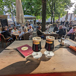 Photo n°2 de l'avis de Andrea.n fait le 15/06/2023 à 07:47 sur le  Feldmann's Bierhaus à Bremen