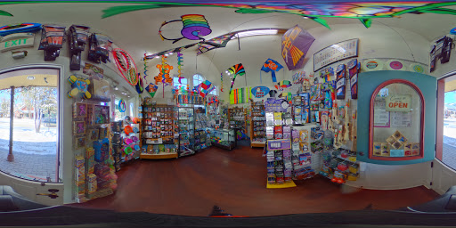 Toy Store «YoYoLoco», reviews and photos, 302 S Main St, Breckenridge, CO 80424, USA
