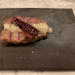 Photo n°5 de l'avis de Felix. fait le 18/10/2021 à 17:12 sur le  Posto Pubblico Dei F.lli Cech à Castiglione della Pescaia