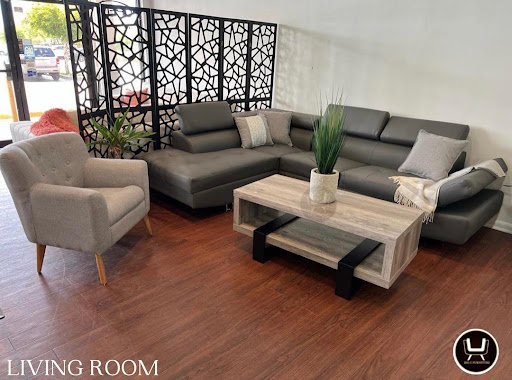 Furniture Store «Big C Furniture», reviews and photos, 8011 SW 40th St #102, Miami, FL 33155, USA