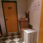 Photo n°1 de l'avis de Herb.u fait le 08/03/2020 à 18:11 sur le  China Restaurant Goldene Sonne à Erlangen