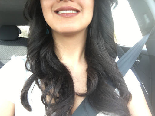 Beauty Salon «Abstract-A Hair Salon», reviews and photos, 2450 Fairmount Blvd # 1, Cleveland, OH 44106, USA