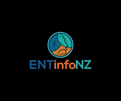 ENTinfo.nz