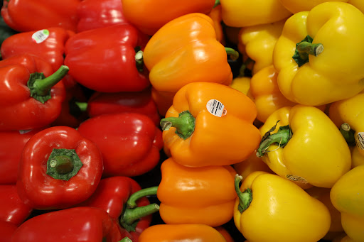 Grocery Store «Food Lion», reviews and photos, 40955 Merchants Ln, Leonardtown, MD 20650, USA