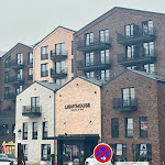 Photo n°5 de l'avis de Klaudia.. fait le 10/10/2023 à 09:49 sur le  Lighthouse Hotel & Spa à Büsum