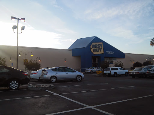 Electronics Store «Best Buy», reviews and photos, 63 Ranch Dr, Milpitas, CA 95035, USA