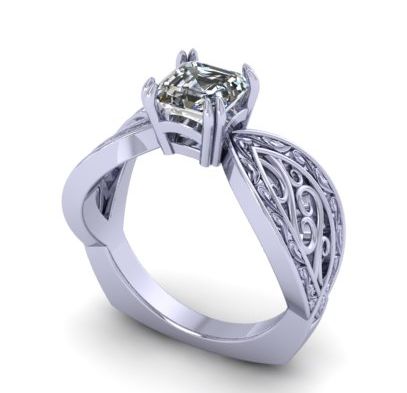 Jewelry Designer «Vernon Jewelers», reviews and photos, 405 Court St NE, Salem, OR 97301, USA