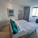 Photo n°9 de l'avis de Thomas.o fait le 31/07/2023 à 17:49 sur le  Hilton Sorrento Palace à Sorrento