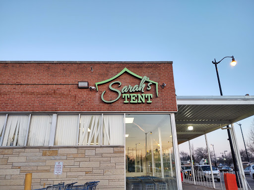 Supermarket «Hungarian Kosher Foods», reviews and photos, 4020 Oakton St, Skokie, IL 60076, USA