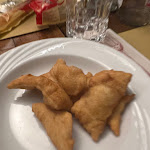 Photo n°1 de l'avis de Matthew.a fait le 25/02/2023 à 12:42 sur le  Trattoria Da Resi à San Martino