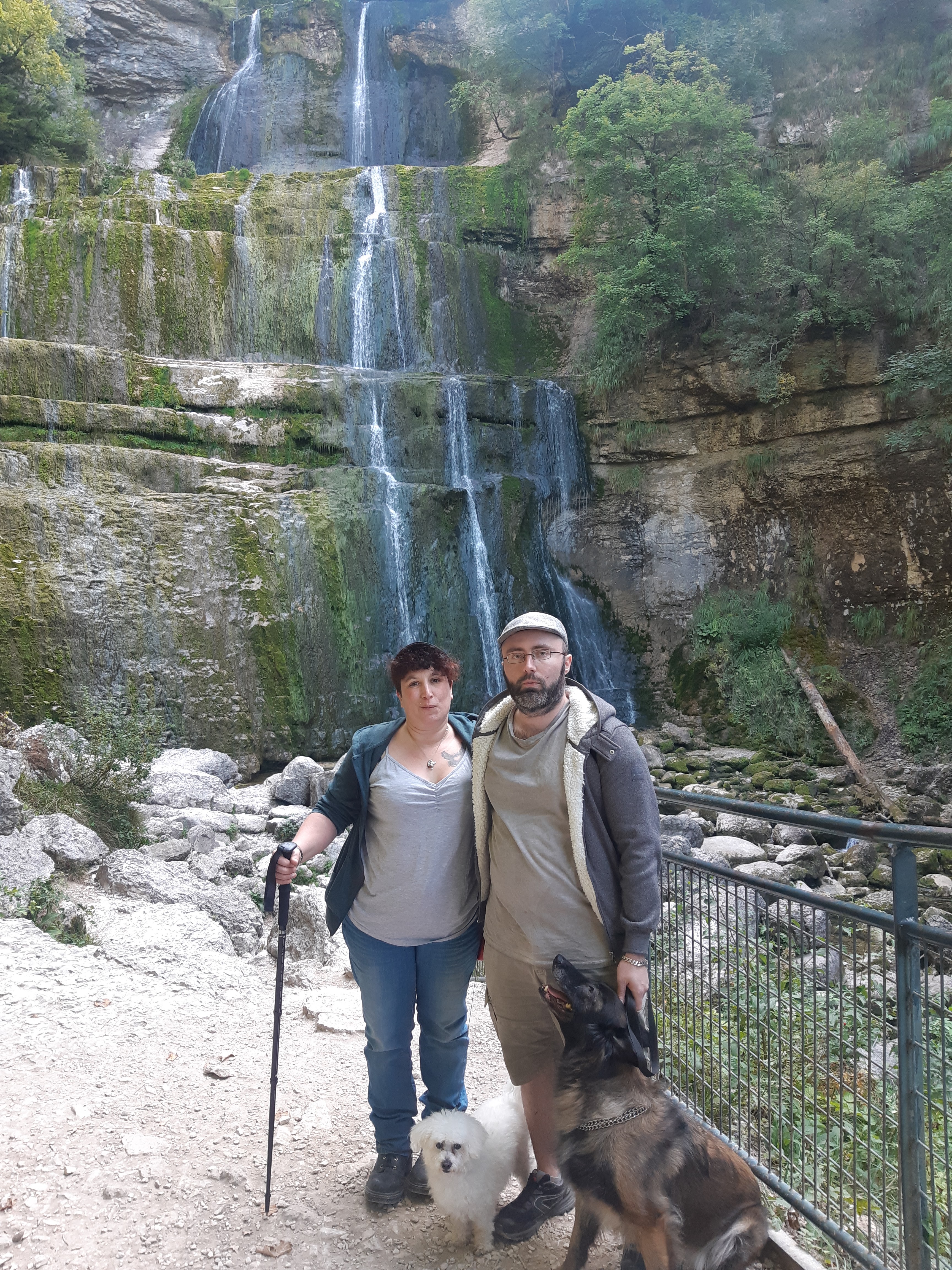 Photo n° 1 de l'avis de Line.i fait le 07/10/2019 à 03:42