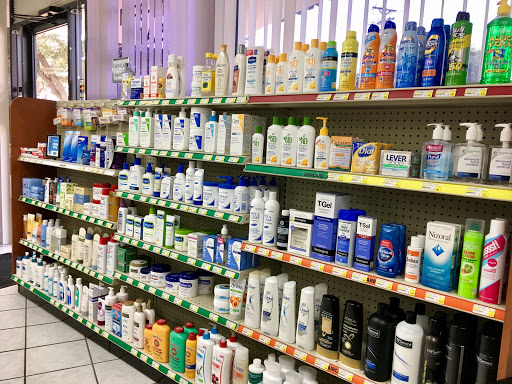 Pharmacy «Grapevine Drug Mart», reviews and photos, 1115 W Northwest Hwy # H, Grapevine, TX 76051, USA