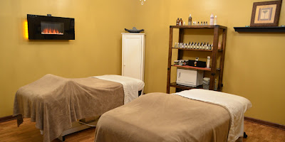 Gemini Salon & Spa