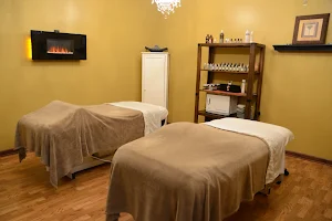 Gemini Salon & Spa image