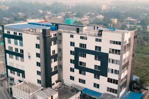 Jeevan Rekha Hospital image