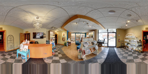 Explore couples small tattoo ideas, creative tattoo ideas in La Crosse, available at Brilliant Bodywork