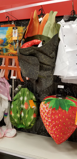 Department Store «Target», reviews and photos, 9235 Poplar Ave, Germantown, TN 38138, USA