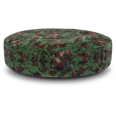 Furniture Store «HD Buttercup-Downtown Los Angeles Arts District», reviews and photos, 2118 E 7th Pl, Los Angeles, CA 90021, USA