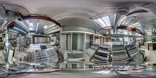 MTD Kitchen image