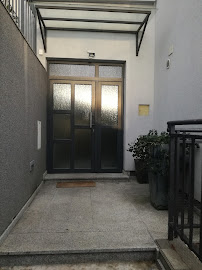 Kvintička ul. 1, 10000, Zagreb