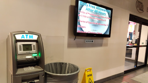 Gift Shop «Duty Free Americas», reviews and photos, 46792 Route 81, Alexandria Bay, NY 13607, USA