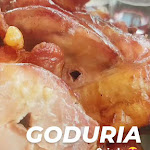 Photo n°1 de l'avis de Alessandra.r fait le 15/08/2023 à 13:13 sur le  Agriturismo Da Mamma Francesca à Peschiera del Garda