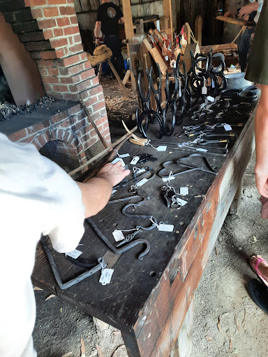 Museum «Union Mills Homestead», reviews and photos, 3311 Littlestown Pike, Westminster, MD 21158, USA