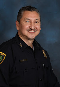 Mike Morgan Photography - Photo 9 - Car repair in , Fullerton