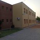 Colegio Concertado María Zambrano