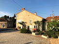 Auberge de l'Ecurie Usson-du-Poitou