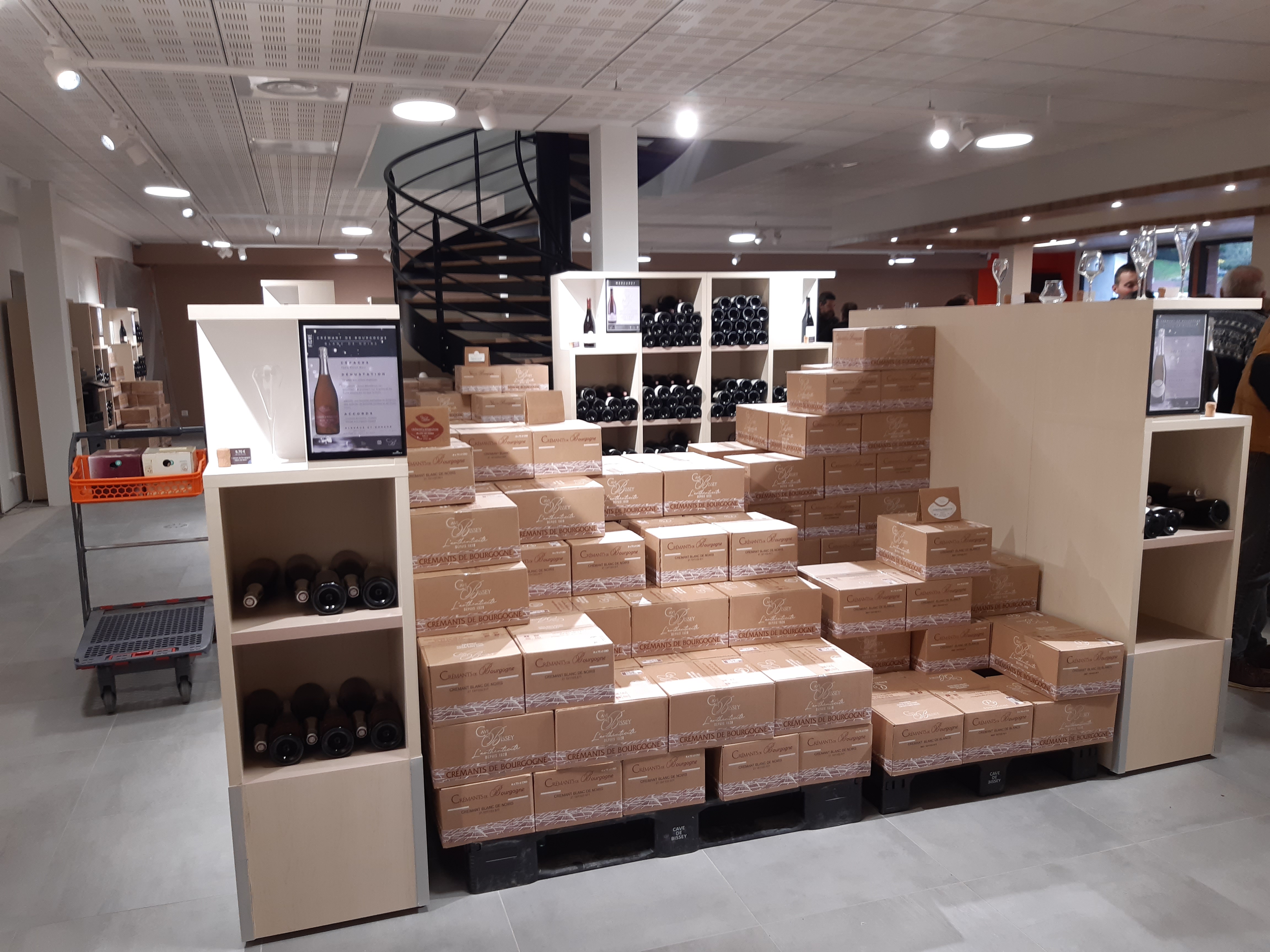 Photo n° 17 de l'avis de Georges.e fait le 21/08/2020 à 10:11