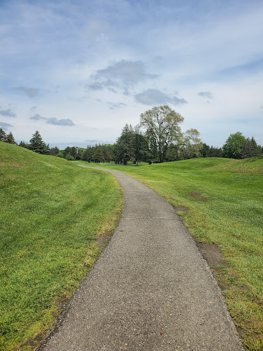 Golf Club «Pine Valley Golf & Country Club», reviews and photos, 16801 31 Mile Rd, Ray, MI 48096, USA