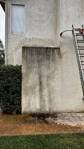 Conejo Valley Power Washing image
