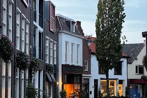 Centrum Winterswijk image