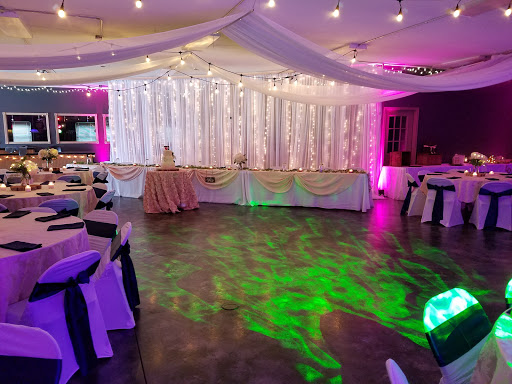 Banquet Hall «Black Wolf Hall», reviews and photos, 3099 Graham Rd, Stow, OH 44224, USA