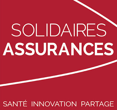 SOLIDAIRES ASSURANCES à Versailles
