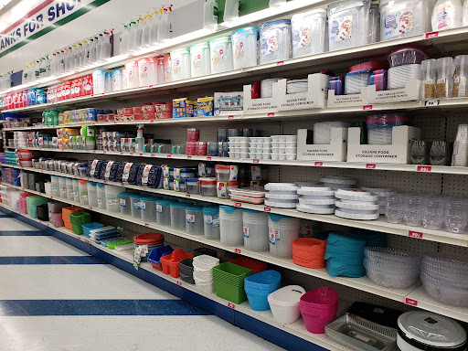 99 Cents Only Stores image