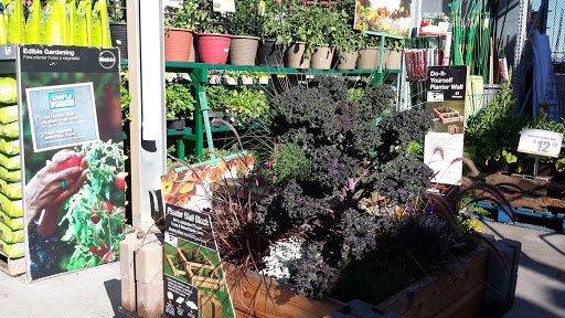 Home Improvement Store «The Home Depot», reviews and photos, 27952 Hillcrest, Mission Viejo, CA 92692, USA