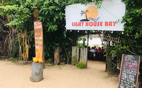 Light House Bay Restaurant image