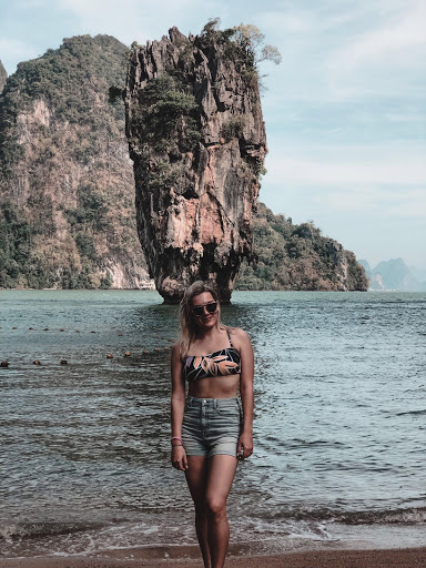 Travel Agency «Simple Pleasures Travel», reviews and photos, 7701 Rialto Blvd #627, Austin, TX 78735, USA